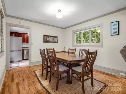 256 Vineyard Rd, Tryon, NC 28782 photo 8