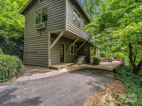 256 Vineyard Rd, Tryon, NC 28782 photo 30