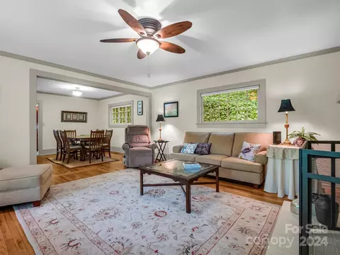 256 Vineyard Rd, Tryon, NC 28782 photo 6