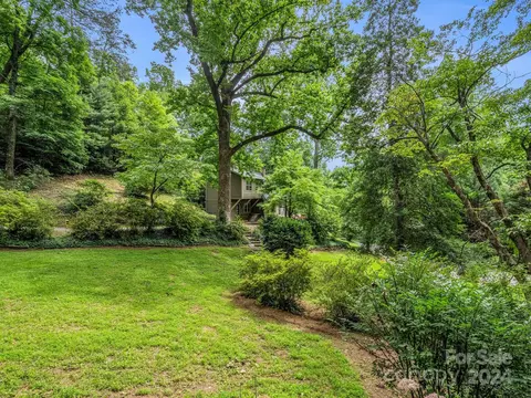256 Vineyard Rd, Tryon, NC 28782 photo 34