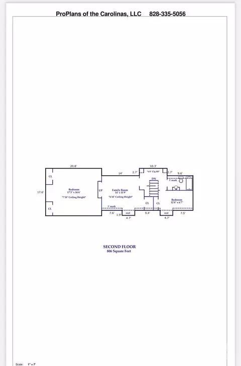 256 Vineyard Rd, Tryon, NC 28782 photo 40