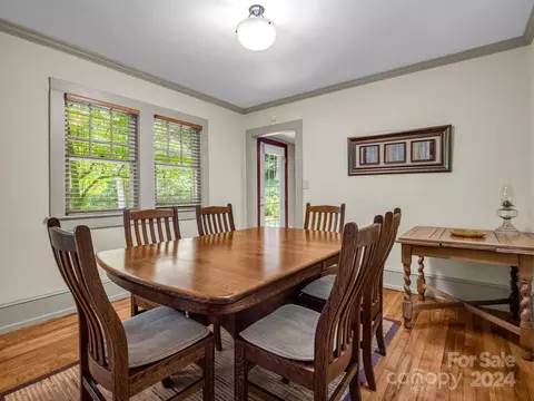 256 Vineyard Rd, Tryon, NC 28782 photo 7