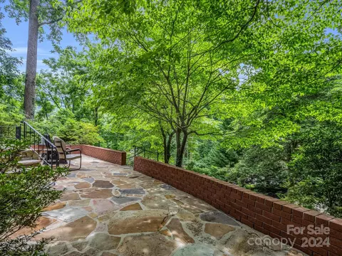 256 Vineyard Rd, Tryon, NC 28782 photo 28