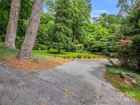 256 Vineyard Rd, Tryon, NC 28782 photo 31