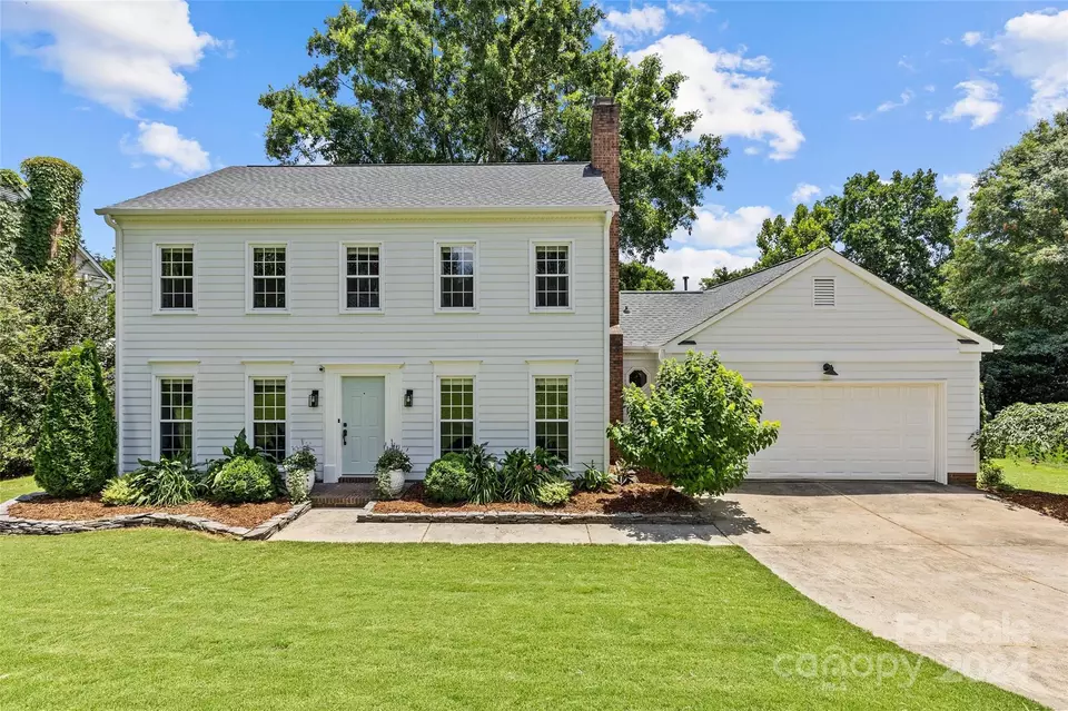 9637 Stoney Hill Ln, Charlotte, NC 28277 35 Photos Movoto