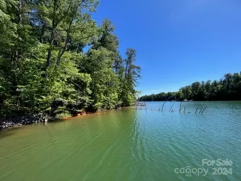 5124 Lighthouse Ct, Morganton, NC 28655 photo 5