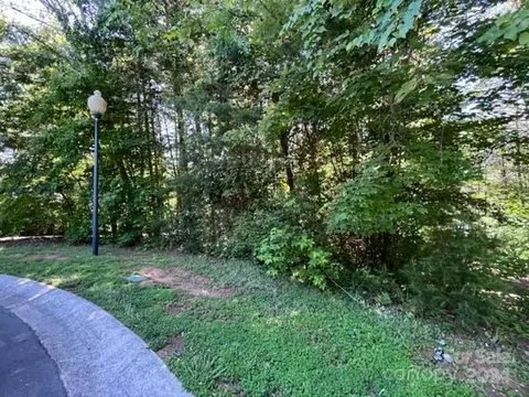 5124 Lighthouse Ct, Morganton, NC 28655 photo 16