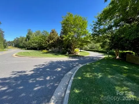 5124 Lighthouse Ct, Morganton, NC 28655 photo 22