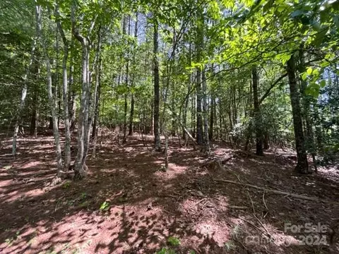 5124 Lighthouse Ct, Morganton, NC 28655 photo 13
