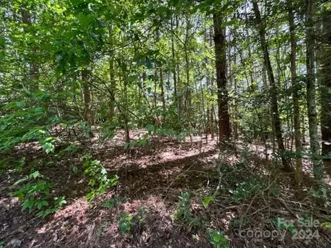 5124 Lighthouse Ct, Morganton, NC 28655 photo 14