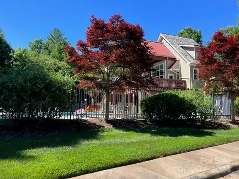 5124 Lighthouse Ct, Morganton, NC 28655 photo 20