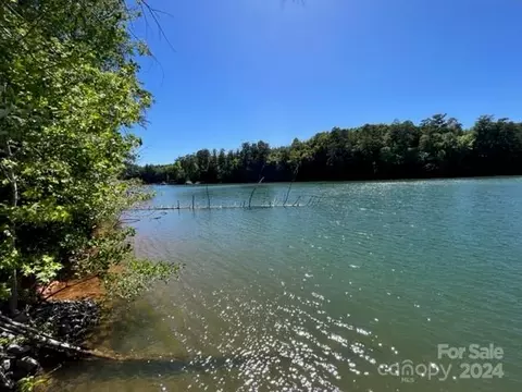 5124 Lighthouse Ct, Morganton, NC 28655 photo 7