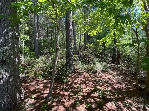 5124 Lighthouse Ct, Morganton, NC 28655 photo 11