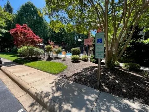 5124 Lighthouse Ct, Morganton, NC 28655 photo 19