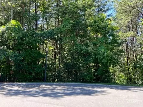 5124 Lighthouse Ct, Morganton, NC 28655 photo 17