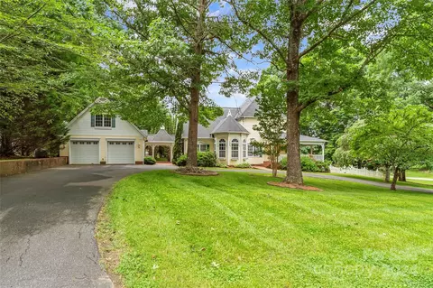 1538 Victorian Hills Cir, Conover, NC 28613