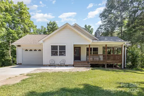5710 Alexander Rd, Concord, NC 28027