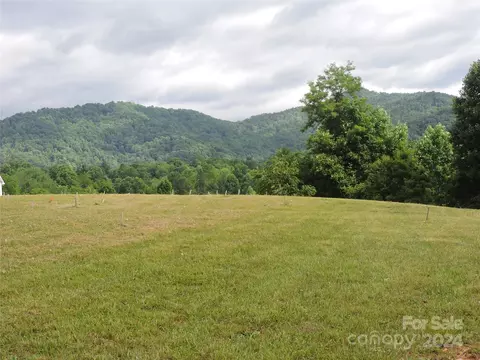 60 Gins Lot 9 Ln #LOT 9, Mars Hill, NC 28754