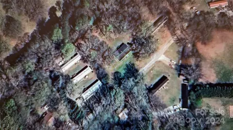 161 Aaron Ct, Taylorsville, NC 28681