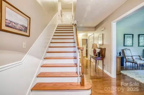 16 Cedar Dr, Mills River, NC 28759 photo 15