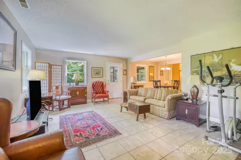 16 Cedar Dr, Mills River, NC 28759 photo 16