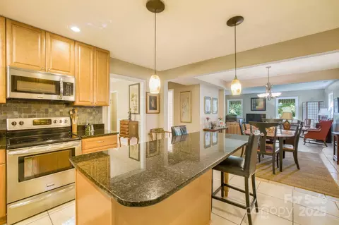 16 Cedar Dr, Mills River, NC 28759 photo 19