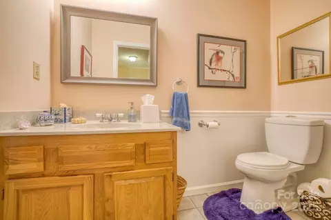 16 Cedar Dr, Mills River, NC 28759 photo 30