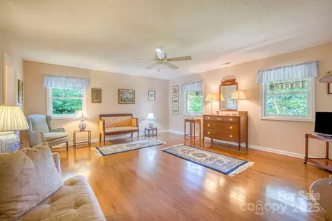16 Cedar Dr, Mills River, NC 28759 photo 25