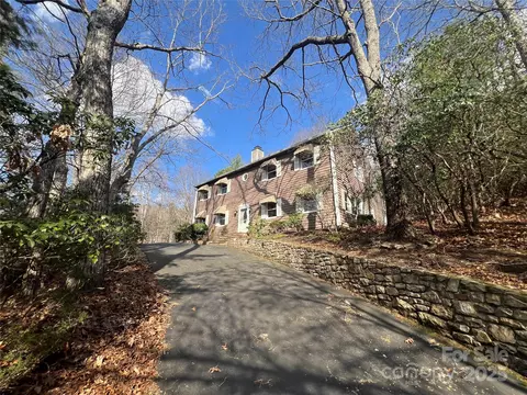 16 Cedar Dr, Mills River, NC 28759 photo 3