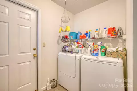 16 Cedar Dr, Mills River, NC 28759 photo 31