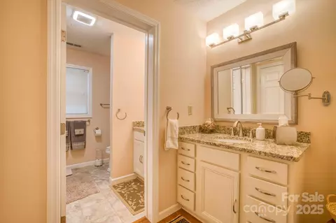 16 Cedar Dr, Mills River, NC 28759 photo 23