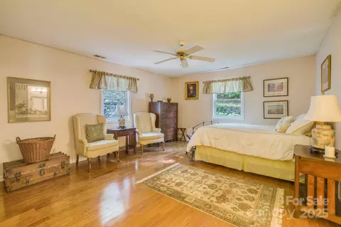 16 Cedar Dr, Mills River, NC 28759 photo 21