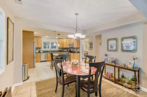 16 Cedar Dr, Mills River, NC 28759 photo 18