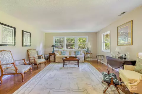16 Cedar Dr, Mills River, NC 28759 photo 13