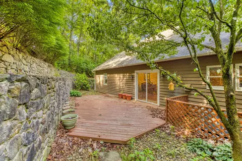 16 Cedar Dr, Mills River, NC 28759 photo 11