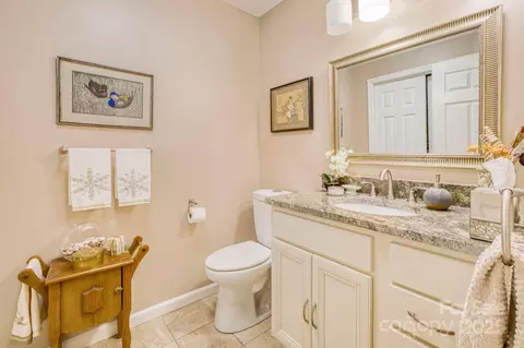 16 Cedar Dr, Mills River, NC 28759 photo 20