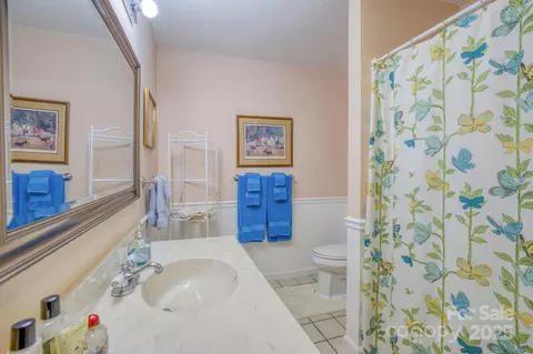 16 Cedar Dr, Mills River, NC 28759 photo 27