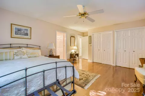 16 Cedar Dr, Mills River, NC 28759 photo 22