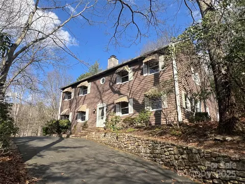 16 Cedar Dr, Mills River, NC 28759 photo 2