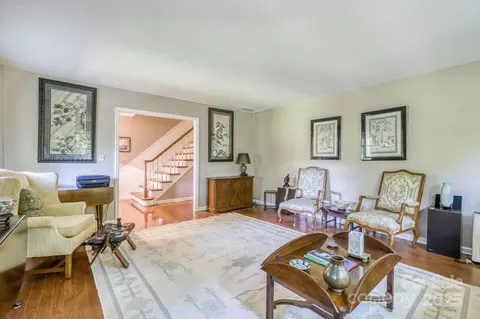 16 Cedar Dr, Mills River, NC 28759 photo 14
