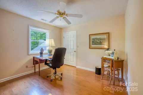 16 Cedar Dr, Mills River, NC 28759 photo 29
