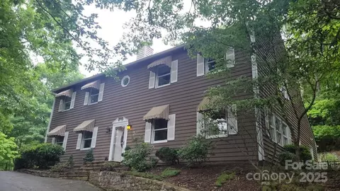 16 Cedar Dr, Mills River, NC 28759 photo 6