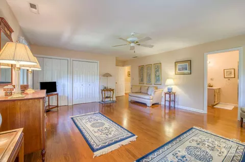 16 Cedar Dr, Mills River, NC 28759 photo 26