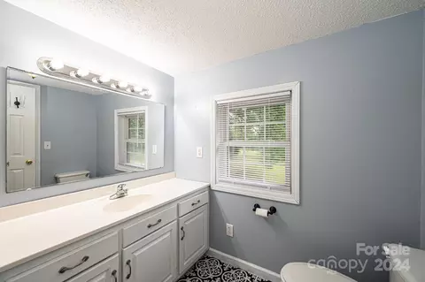 2185 Cat Square Rd, Vale, NC 28168 photo 21