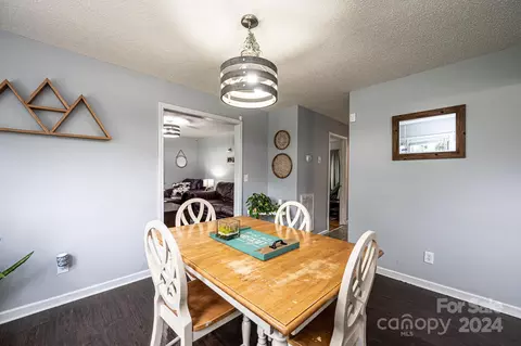 2185 Cat Square Rd, Vale, NC 28168 photo 12