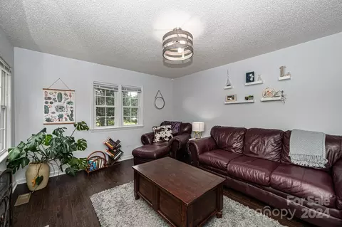 2185 Cat Square Rd, Vale, NC 28168 photo 16