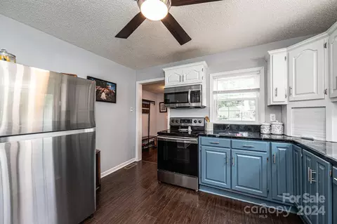 2185 Cat Square Rd, Vale, NC 28168 photo 8