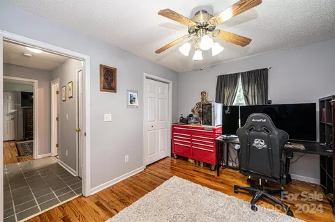 2185 Cat Square Rd, Vale, NC 28168 photo 24
