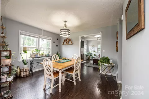 2185 Cat Square Rd, Vale, NC 28168 photo 11