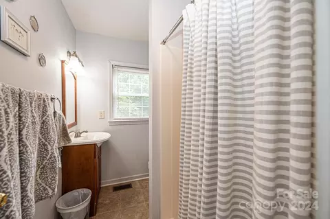 2185 Cat Square Rd, Vale, NC 28168 photo 26
